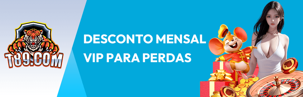 qual o número para saber os bônus da vivo